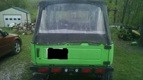 1987_knoxville-tn_rear