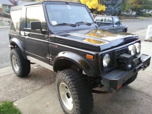 1990 Southern OR