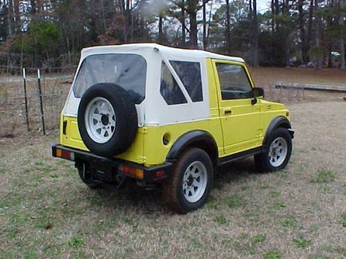 1988_huntsville-al_rear
