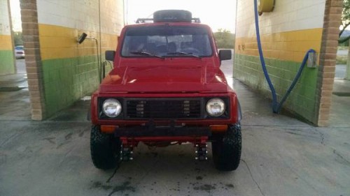1988_tucson-az_front