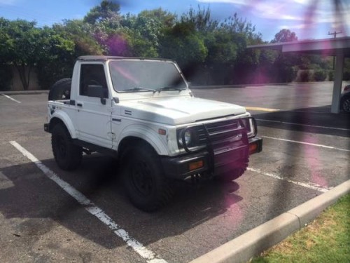 1988 Tempe AZ