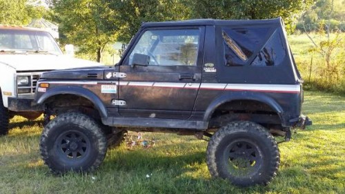 1987 Bryant AL