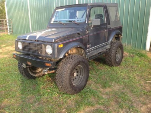 1987 Greensboro NC