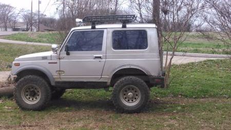 1988 Rogersville AL