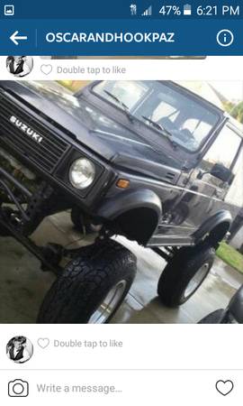 1988 Cerritos CA