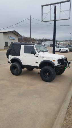 1987 Emporia KS