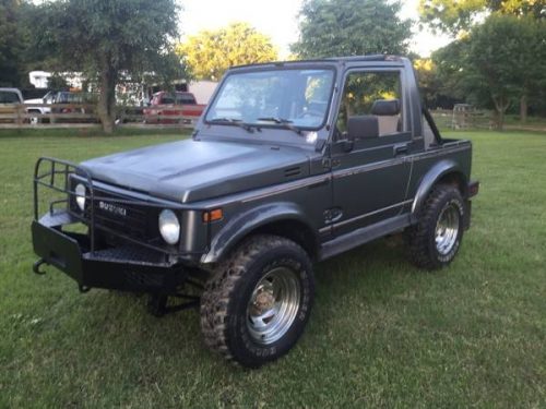 1987 Jonesboro AR