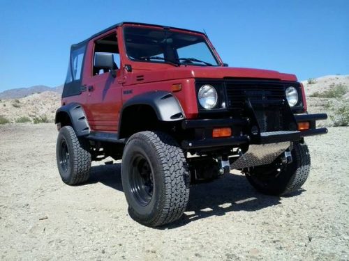 1988 Prescott AZ