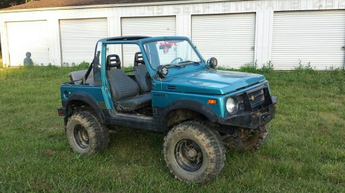 1992 Harrisburg IL